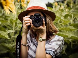 Влада Австралії ввела «фотоподаток» для туристів
