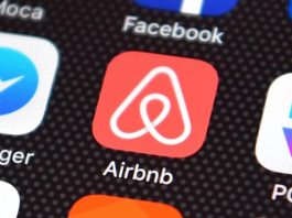 У США шахрай через Airbnb обдурив туристів на 7 мільйонів доларів