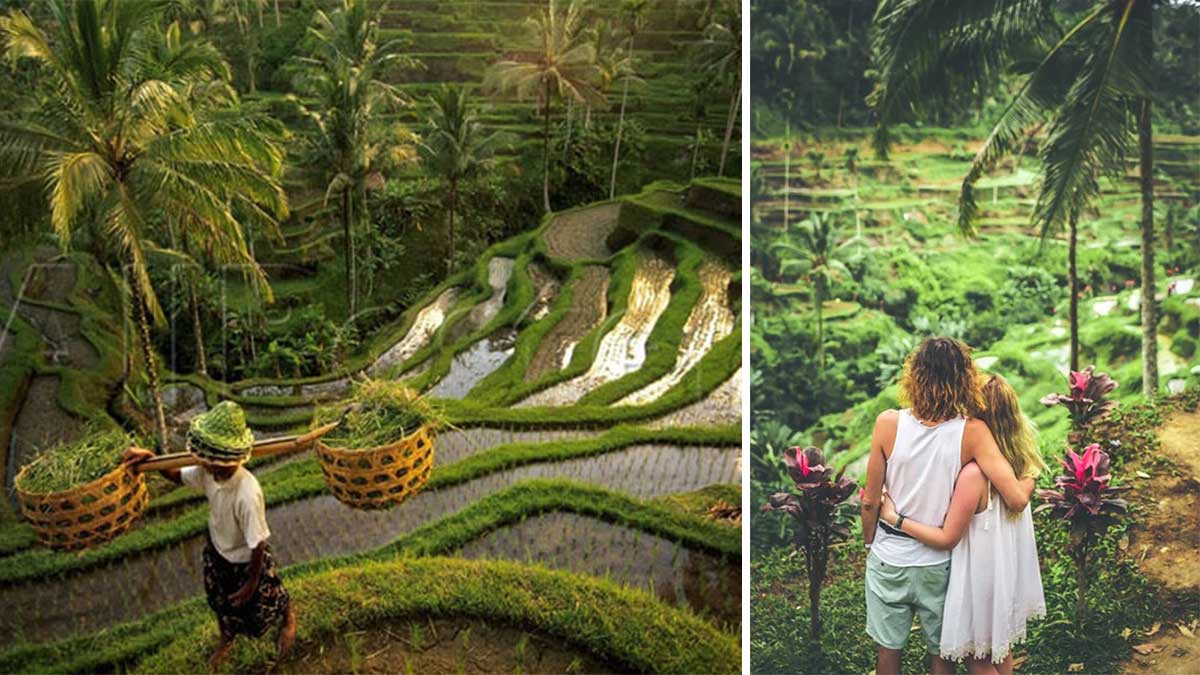 Чи варто туристам на Балі боятися покарання за позашлюбний зв'язок