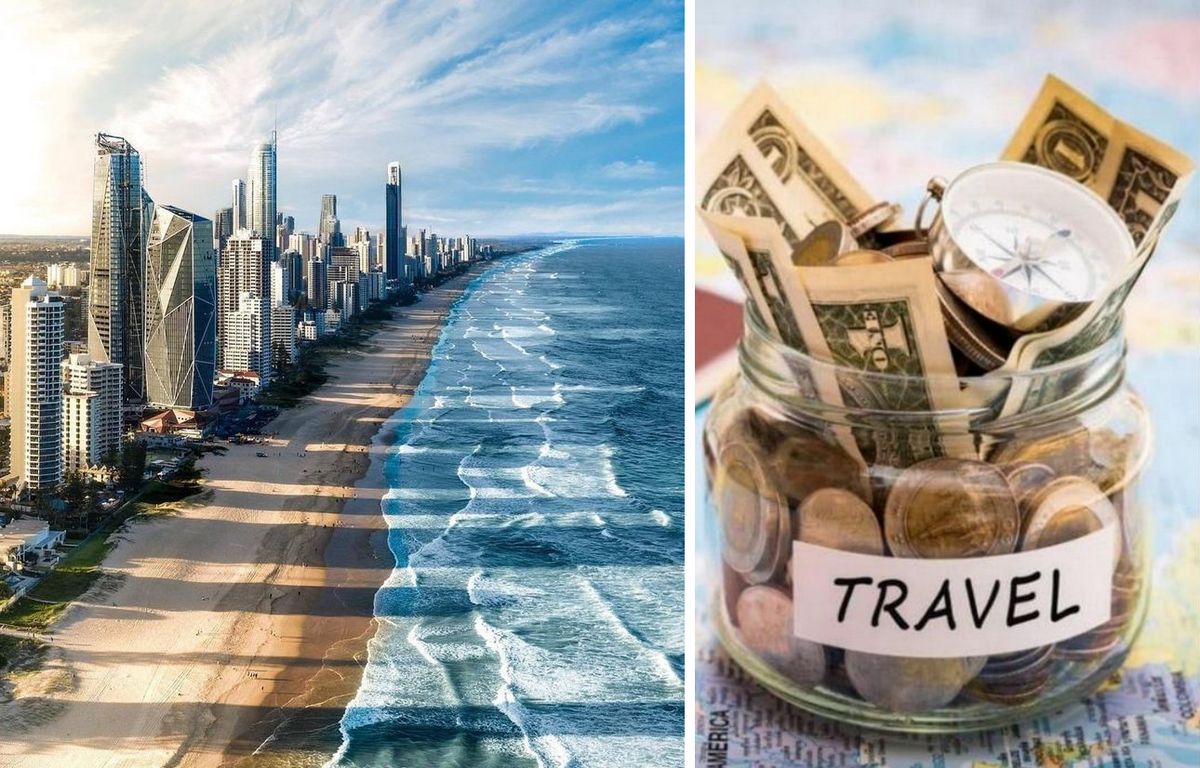 Ще одна країна оподаткує туристів, поширивши податок на цілий континент