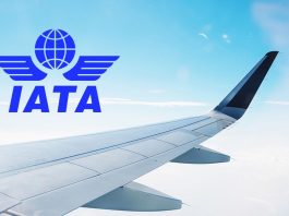 IATA: Туристи зможуть подорожувати без віз та паспортів