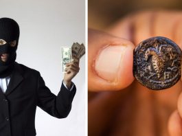 На Балі шахраї знайшли новий спосіб вилучення грошей у туристів