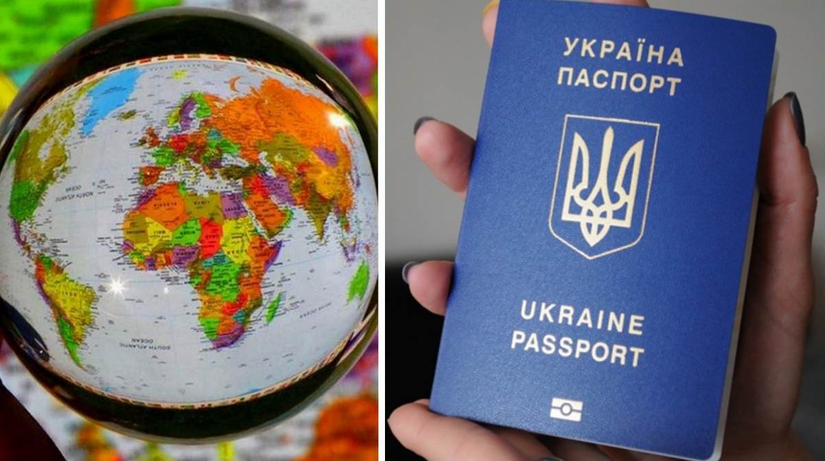 Названі найгостинніші країни світу: Україна на 55 місці, Туреччина на 29, Єгипет – на 31