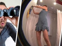 Приховані камери в готелях Туреччини: Камери в номерах та для чого вони потрібні