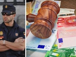 Названо п'ять незвичайних законів, за порушення яких туристам за кордоном загрожують штрафи та ув'язнення