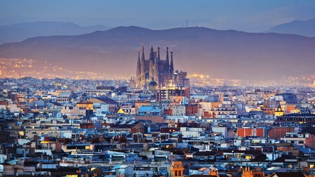 У Барселоні збільшать туристичний податок: стало відомо, скільки доведеться доплатити