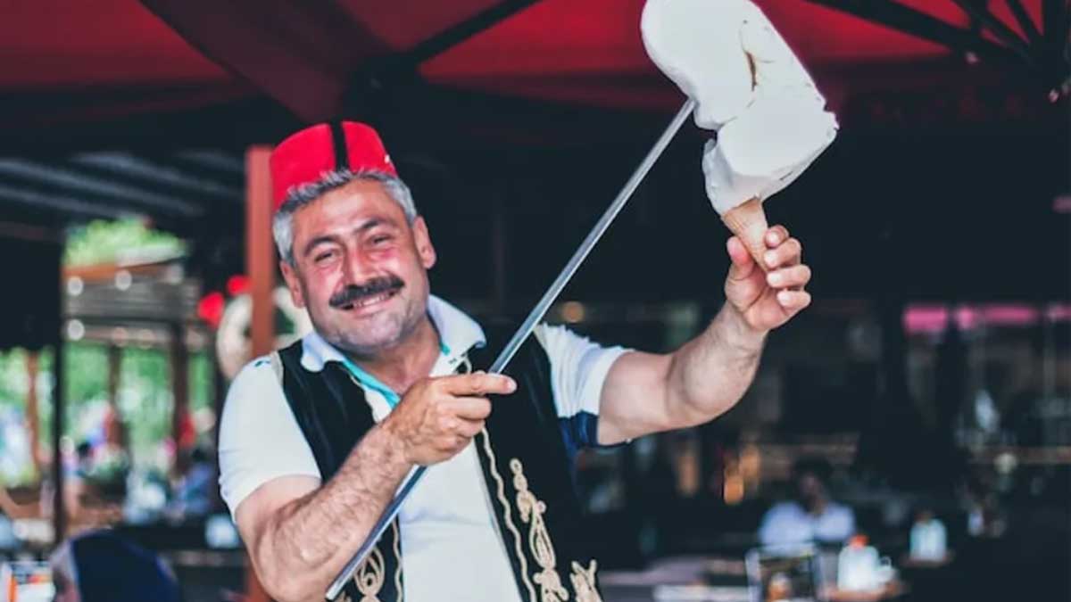 Стало відомо, як туристів обманюють у Туреччині