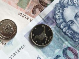 Які зміни чекають туристів на відпочинку у Хорватії у 2023 році