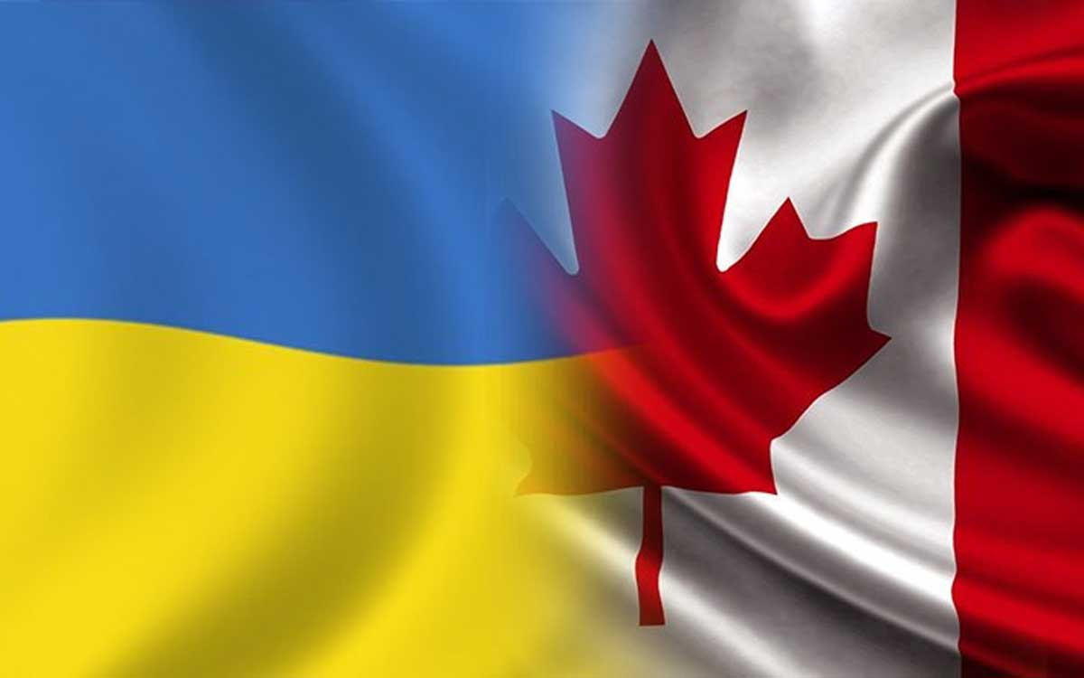 Як українцям отримати візу до Канади по програмі CUAET