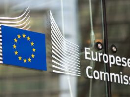 ЄС опублікував звіт про відповідність України, Молдови та Грузії законодавству ЄС