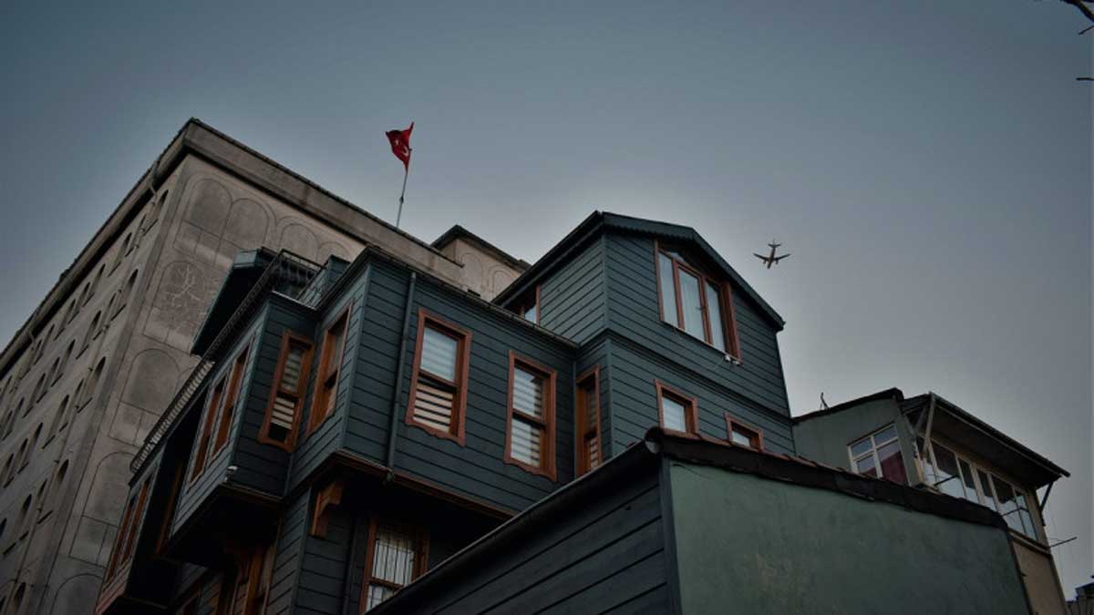 Стало відомо, як землетруси в Туреччині позначаться на вартості квартир