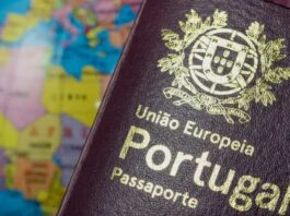 Португалія закриває програму «золотих віз»