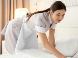 Туристам розповіли, які предмети у готелі краще не використовувати