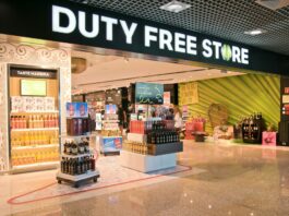 Туристам повідомили про їхні помилки в магазинах Duty Free, які можуть коштувати грошей