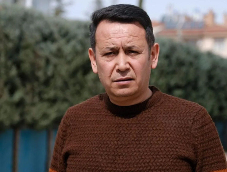 До 15 років в'язниці за відпочинок із підробленим лікарняним загрожує жителю Туреччини