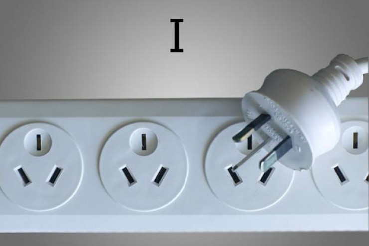 What sockets are used in different countries: a memo for a tourist