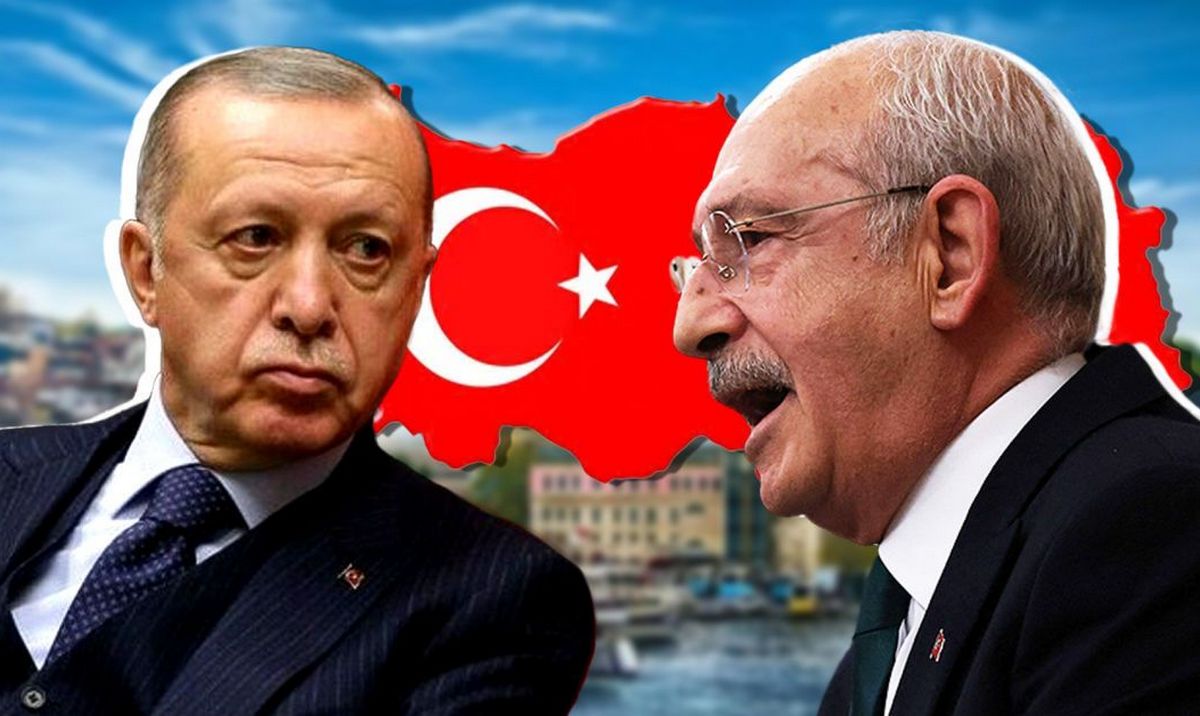 Туризм Туреччини проголосував за санкції проти Росії