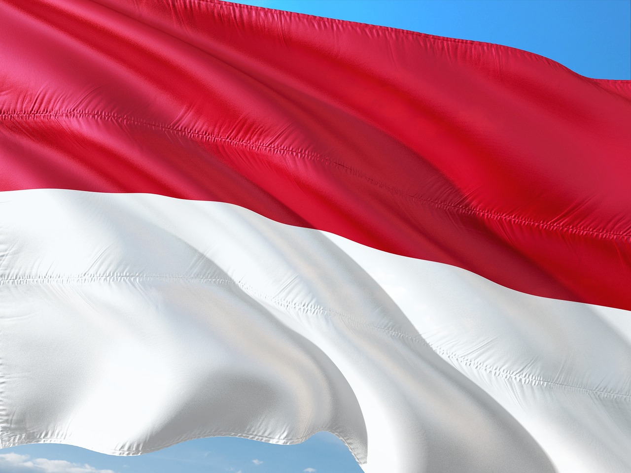 Індонезія може підвищити збір за візу після прибуття