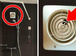 У Канаді туристка та її друзі були шоковані, виявивши приховану камеру у ванній кімнаті готелю