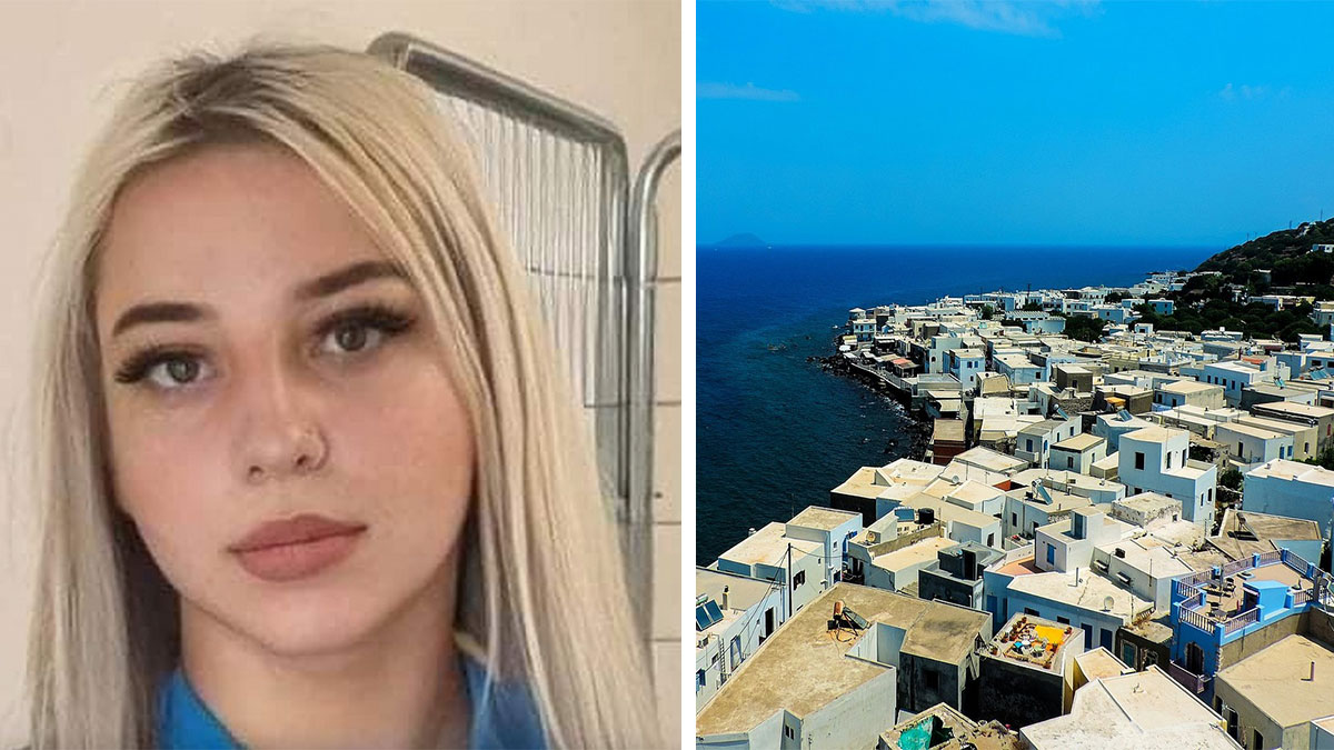Туристку жорстоко вбили після зґвалтування на популярному курорті Середземномор'я