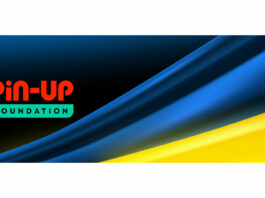 Pin-Up проєкт Line-Up