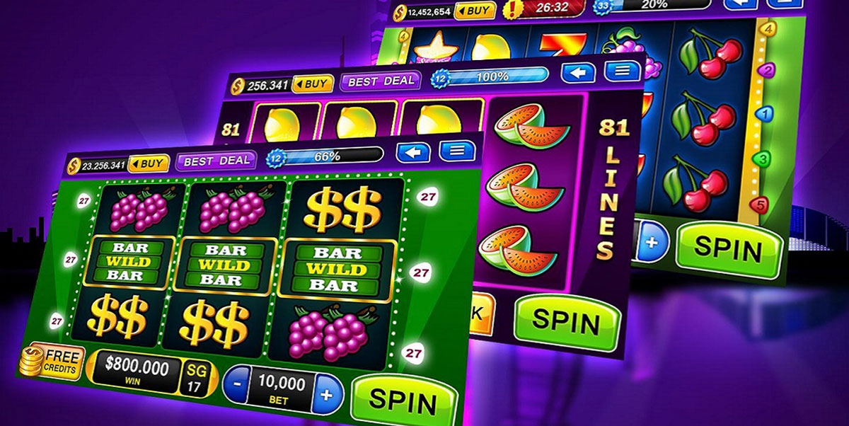 Какая самая прибыльная игра в онлайн казино?