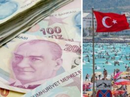 Я з'їв гроші, я їх не маю: у Туреччині туристів обдурили, продавши неіснуючі бунгало