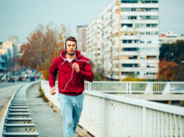 Puma вже багато років поєднує стиль та функціональність, відкрийте для себе їхню останню колекцію