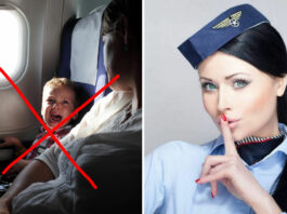 Перша у світі авіакомпанія запускає рейси "тільки для дорослих": що там буде