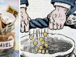 Подорожчання у 6 разів: популярна у туристів пляжна країна різко підвищує податок на туристів