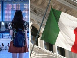 Визначилася перша країна ЄС яка не буде нічого конфіскувати у росіян, на відміну Німеччини