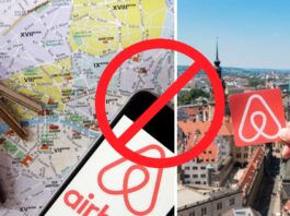 Airbnb виявився дорожчим за готелі - названі країни та напрямки, де дешевше зупинятися в готелях, ніж знімати житло