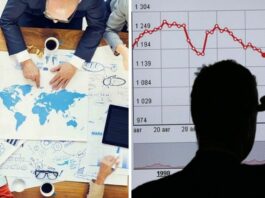 Платити за тури запропоновано по-новому: туроператори заявили про неминуче масове банкрутство