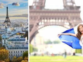Парижі пішов на кардинальний крок: податок для туристів виросте у три рази