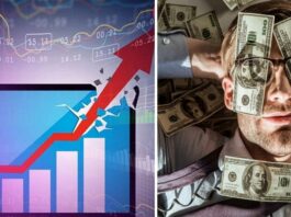 Жебракам тут не раді: у туризмі набирає обертів новий тренд