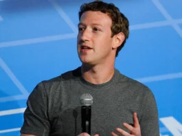 Марк Цукерберг готується до апокаліпсиса? Бізнесмен будує гігантський бункер на Гаваях