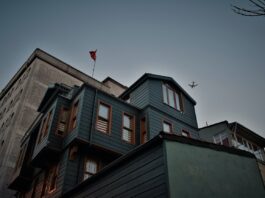 У Туреччині для туристів кардинально змінюються правила оренди житла з 2024 року