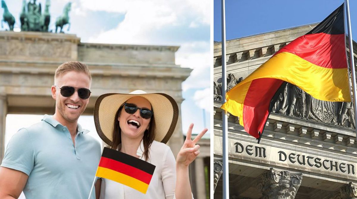 Туристи в Берліні тепер можуть безкоштовно відвідувати 60 музеїв