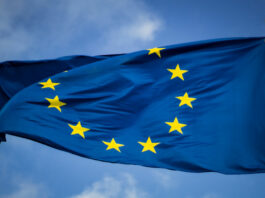 Європейський Союз кардинально змінює правила в'їзду та виїзду: Що відомо