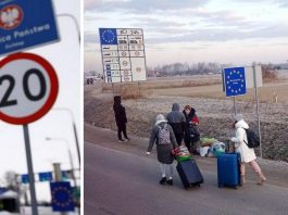 Безкоштовне житло в Польщі для українців: хто зможе залишитися після 1 листопада