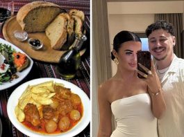 Туристи заплатили божевільні гроші за «все включено», але отримали «їжу для собак»