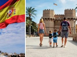 Іспанський туризм сповільнюється: що стоїть за падінням темпів зростання