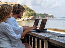 Іспанія втрачає привабливість: експати обирають Португалію через доступність і якість життя