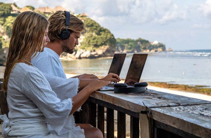 Іспанія втрачає привабливість: експати обирають Португалію через доступність і якість життя