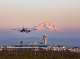 Найбезпечніші країни світу за версією американців: Європа домінує у топ-15