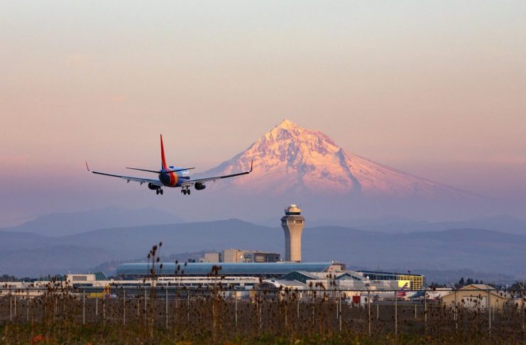 Найбезпечніші країни світу за версією американців: Європа домінує у топ-15