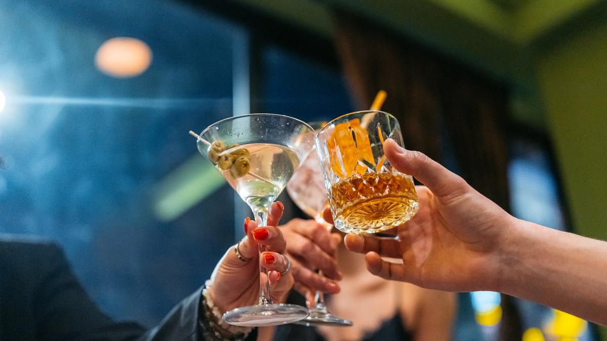 orig (6) Все більше туристичних напрямків фіксують випадки метанолу в алкоголі