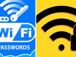 Кібершахрайство на курортах: як підробні точки Wi-Fi крадуть ваші дані