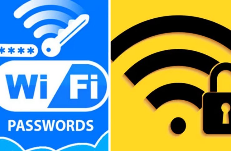 Кібершахрайство на курортах: як підробні точки Wi-Fi крадуть ваші дані