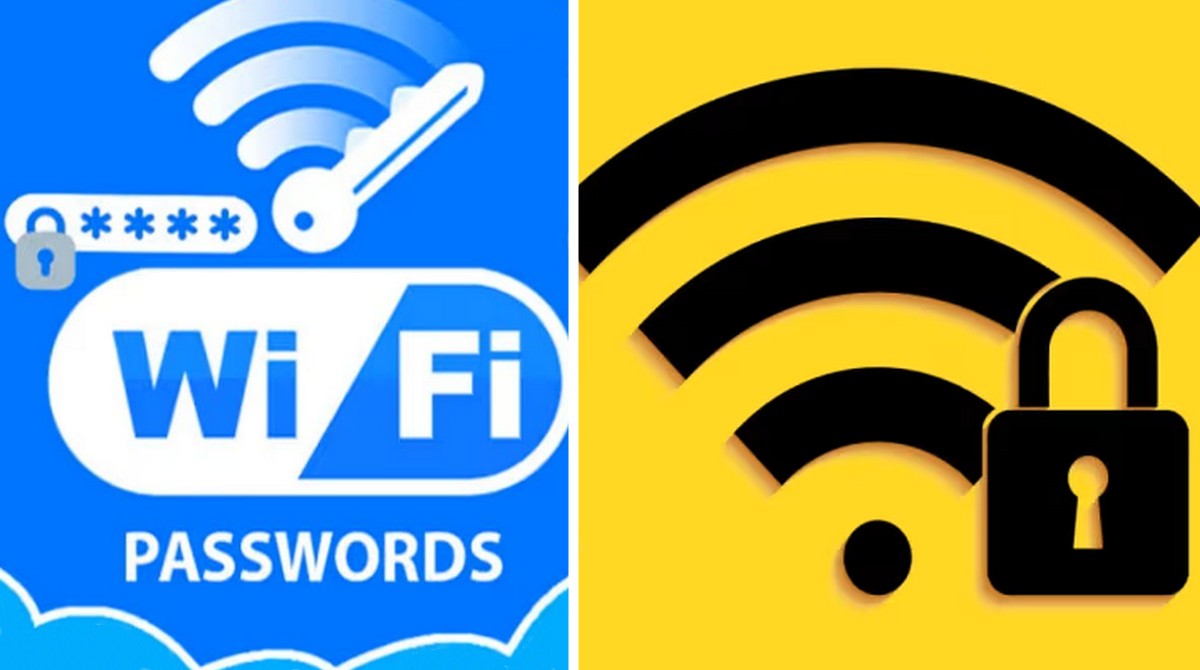 wi-fi Кібершахрайство на курортах: як підробні точки Wi-Fi крадуть ваші дані